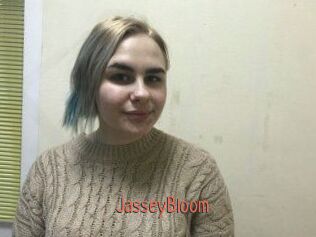 JasseyBloom