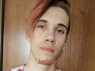 JastinSool