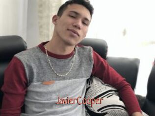 JavierCooper