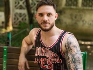 JavierHudson