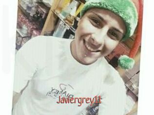 Javiergrey11