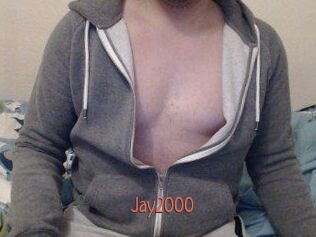 Jay2000