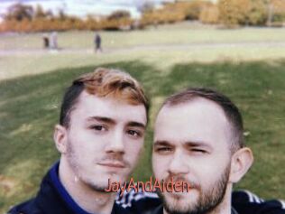 JayAndAiden