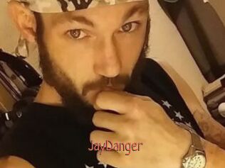 JayDanger