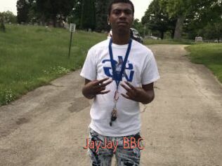 JayJay_BBC