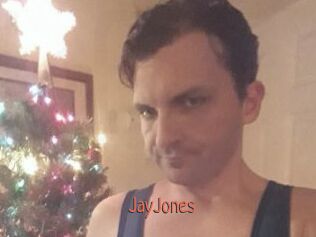 JayJones
