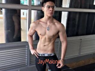 JayMalone