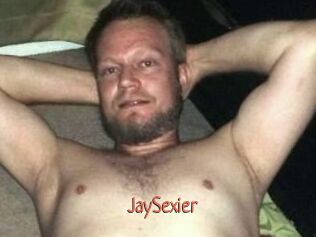 JaySexier