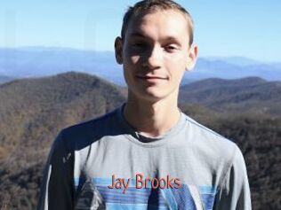 Jay_Brooks