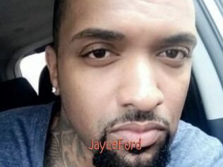 Jayce_Ford