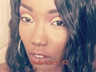 Jayda_Velvett_XO