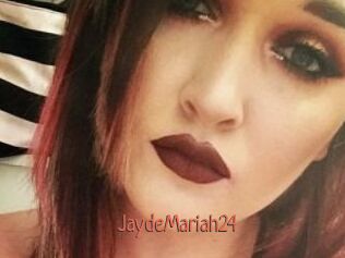JaydeMariah24