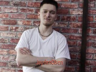 JaydenOlsen