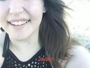 Jaylalyn