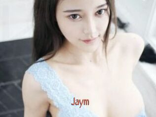 Jaym