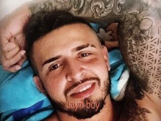 Jayn_boy