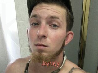 Jay_rayy
