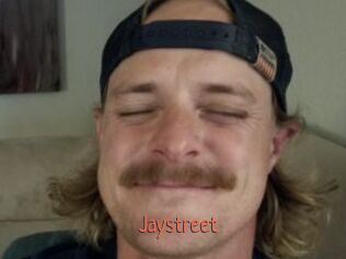 Jaystreet