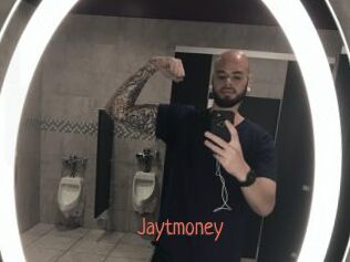 Jaytmoney