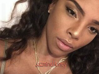 Jazmine_Honey