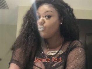 Jazmine_Reid