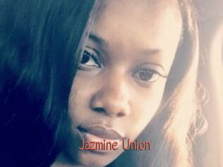 Jazmine_Union
