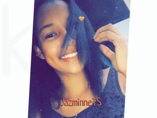 JazminneTS