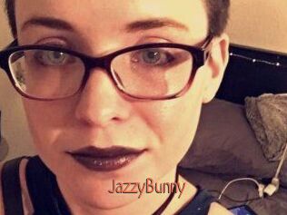 JazzyBunny