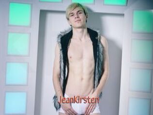 JeanKirsten
