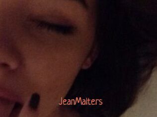 JeanMalters