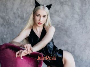 JeanRoss