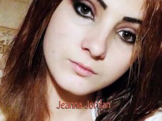 Jeanna_Jordan