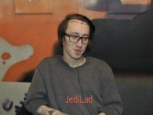 JediLad