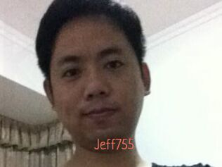 Jeff755
