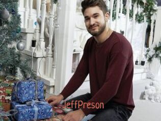 JeffPreson