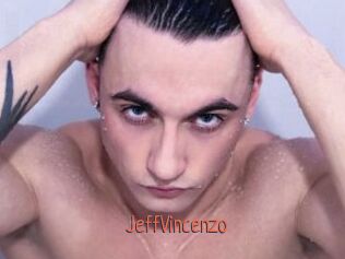 JeffVincenzo