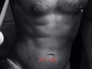 Jeff_606