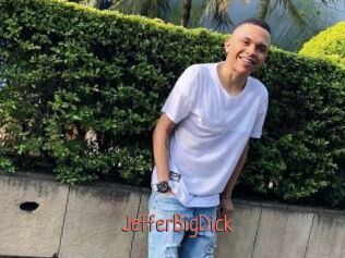JefferBigDick