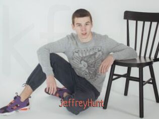 JeffreyHunt