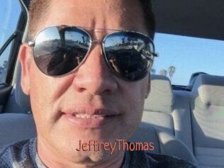 Jeffrey_Thomas