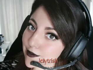 Jellytrish