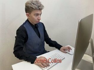 JemesCollins