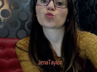JenaTaylor