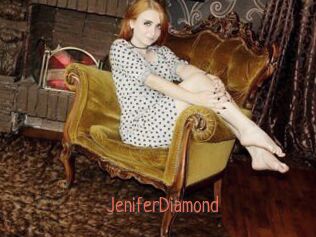 JeniferDiamond
