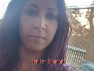 Jenifer_Diamond
