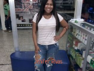 Jenifer_Rivas