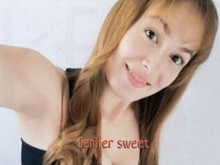 Jenifer_sweet