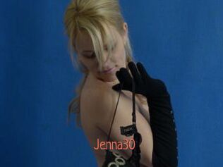 Jenna30