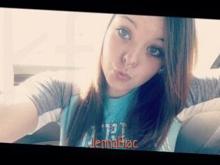 JennaBlac