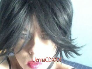 JennaCDXXX